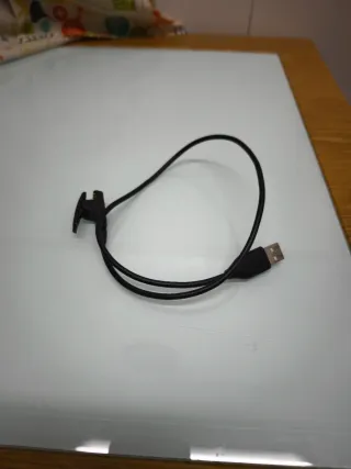 Reloj Garmin Forerunner 35