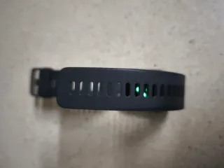 Reloj Garmin Forerunner 35