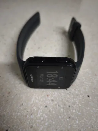 Reloj Garmin Forerunner 35