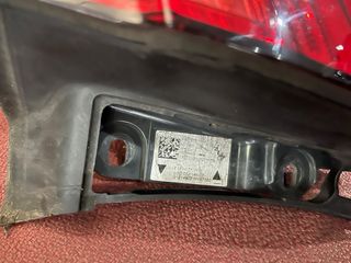 Piloto Trasero BMW Serie 3 Touring F31 Restyling