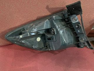 Piloto Trasero BMW Serie 3 Touring F31 Restyling