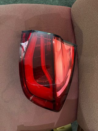 Piloto Trasero BMW Serie 3 Touring F31 Restyling