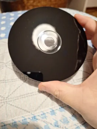 Command & Conquer PS1 - Strategico 2 CD