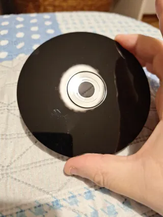 Command & Conquer PS1 - Strategico 2 CD