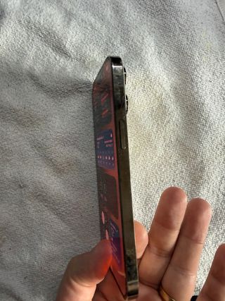 iPhone 14 Pro Max 512GB Dorado. REGALO AIRPOD PRO