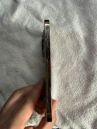 iPhone 14 Pro Max 512GB Dorado. REGALO AIRPOD PRO