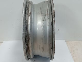 Bmw 474217 5 .5 j x 15 h2 llanta mini (r50,r53)