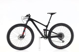 Trek Top Fuel XX1 (MTB) t.M Reacondicionada
