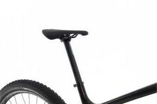 Trek Top Fuel XX1 (MTB) t.M Reacondicionada