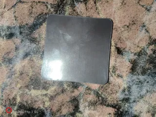 Magnete Frigorifero Inter