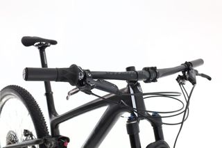 Trek Top Fuel XX1 (MTB) t.M Reacondicionada