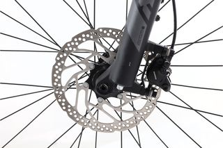 KTM Macina Race 572 (ebike) t.M Reacondicionada