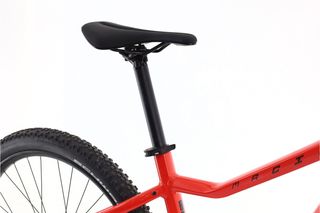 KTM Macina Race 572 (ebike) t.M Reacondicionada