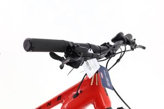 KTM Macina Race 572 (ebike) t.M Reacondicionada