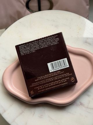 Charlotte Tilbury Polvos Compactos Fair