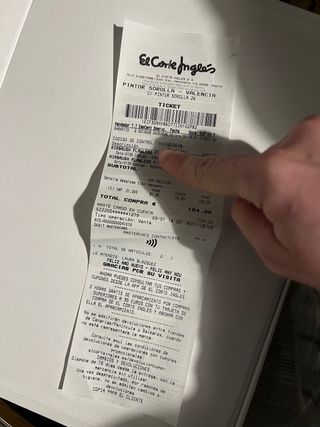 Charlotte Tilbury Polvos Compactos Fair