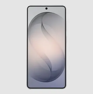 Samsung S26 Ultra 512GB Gris Plata + Accesorios