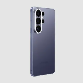 Samsung S26 Ultra 512GB Gris Plata + Accesorios