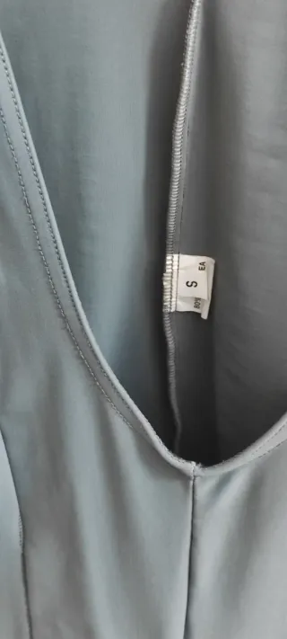 Pantaloncini ciclismo uomo