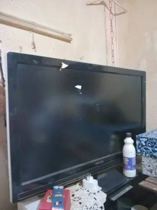 Televisor Philips 60 Pulgadas