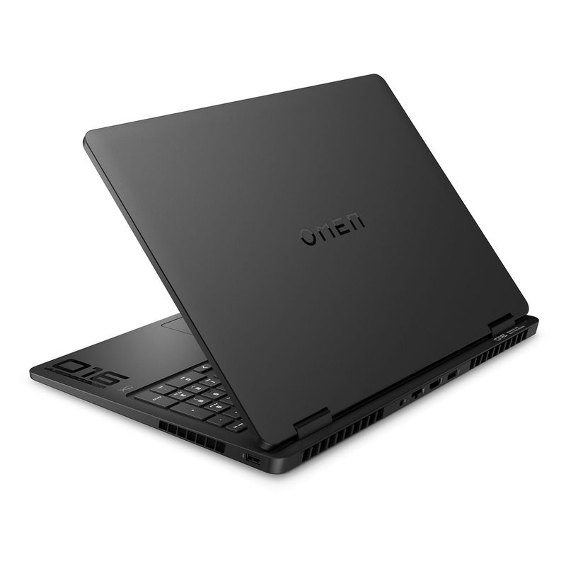 Portátil Gaming HP Omen 16-AP0020NS AI 7 + 5060 afbeelding 2