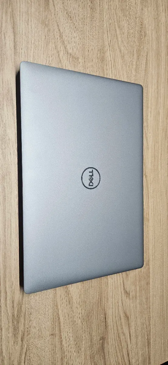 Portátil DELL Latitude 5410 16GB afbeelding 2