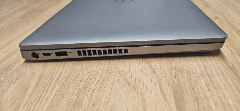 Portátil DELL Latitude 5410 16GB afbeelding 3