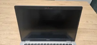 Portátil DELL Latitude 5410 16GB