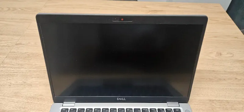 Portátil DELL Latitude 5410 16GB afbeelding 5