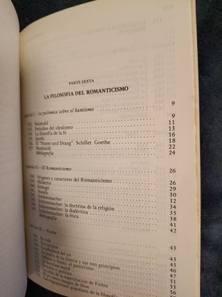 Historia de la Filosofia Abbagnano 3 vols