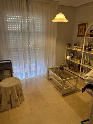 Se vende casa adosada,de 4 dormitorios