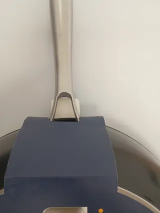 Sartén Honda IBILI 28 cm