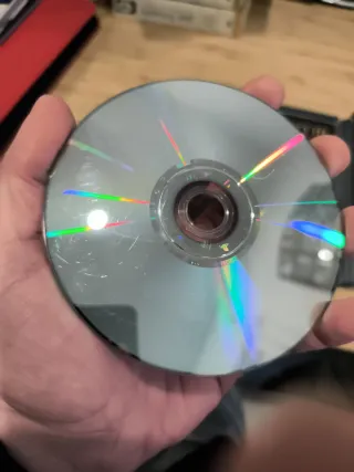 Star Wars Episodio III Platinum PS2 Español