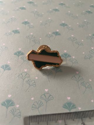 Lote 2 Pines Andalucía para coleccionistas