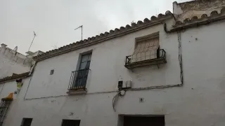 Piso centro de Lebrija