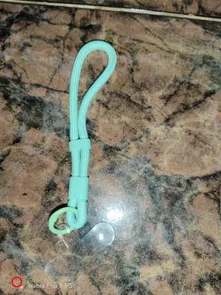 Laccio da polso per cellulare