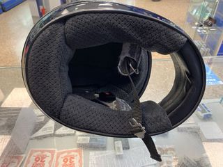 Casco Shoei Talla 55cm