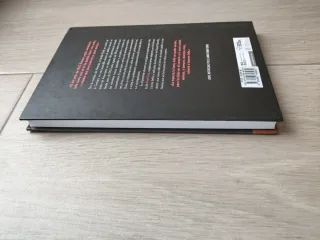 El diario de Anne Frank (novela gráfica)