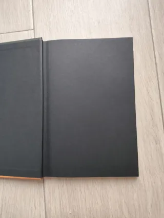 El diario de Anne Frank (novela gráfica)