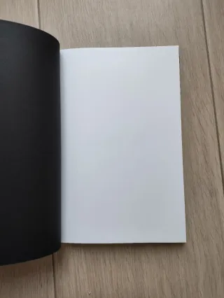 El diario de Anne Frank (novela gráfica)