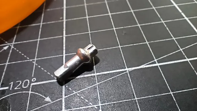 Cabecillas DT Swiss Squorx Plata