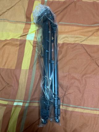 Canon Custom Tripod 100 T-0001