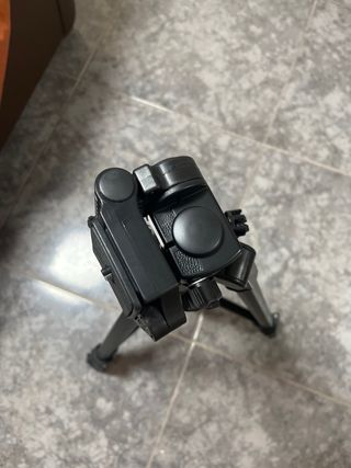 Canon Custom Tripod 100 T-0001