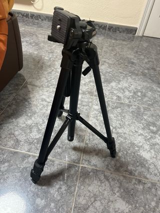 Canon Custom Tripod 100 T-0001