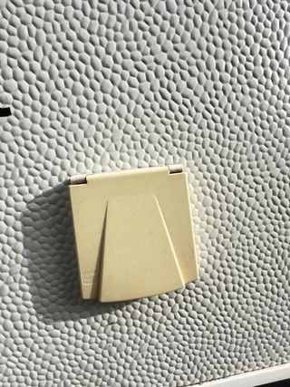 CARAVANA STERCKEMAN STARLETT 490_PE