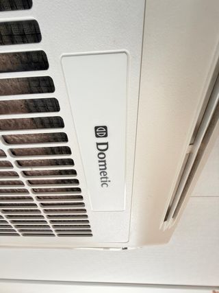 CARAVANA STERCKEMAN STARLETT 490_PE