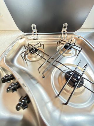 CARAVANA STERCKEMAN STARLETT 490_PE