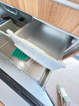 CARAVANA STERCKEMAN STARLETT 490_PE