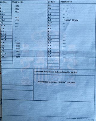 CARAVANA STERCKEMAN STARLETT 490_PE