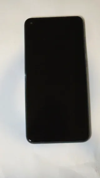 Xiaomi Redmi Note 9 128GB